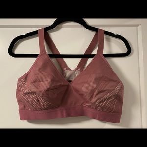 Awake to Lace Sport Bra - Lululemon - BNWT